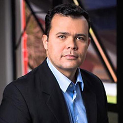 Edson Cumpian Paulossi Júnior