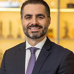 Jader Pires