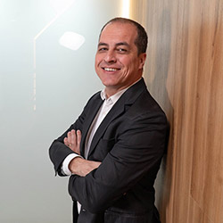 Jeferson Sadocci