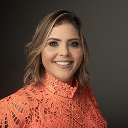 Marcela Meneses