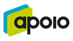 sponsor