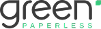 sponsor