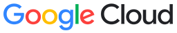 sponsor